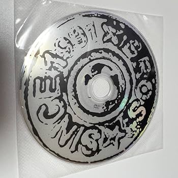 福山雅治 ファンクラブ限定DVD 4枚 Amazon.co.jp: CD+DVD：福山雅治 ファンクラブ会員限定 継続特典